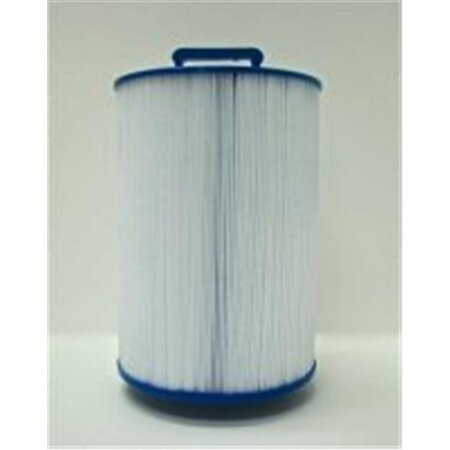 BOOKAZINE FC-0430 Filter cartridges- 7 x 9.75 in. - 40 sq. ft. TI3325668